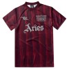 Maglia Arsenal Special 2024-25